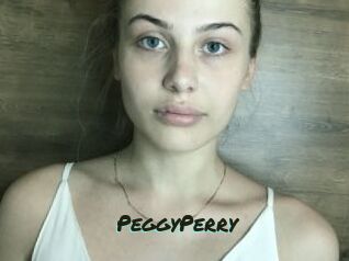 PeggyPerry