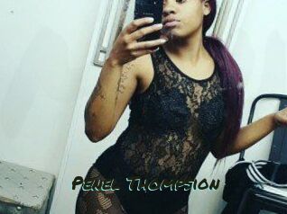 Penel_Thompsion