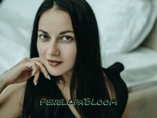 PenelopaBloom