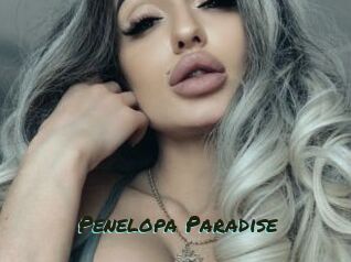 Penelopa_Paradise