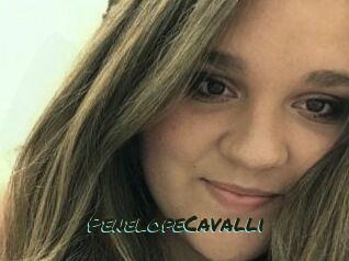 Penelope_Cavalli