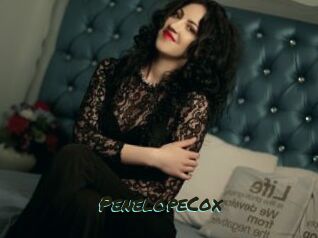 PenelopeCox