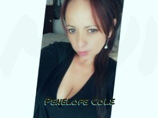 Penelope_Cole