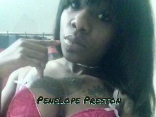 Penelope_Preston