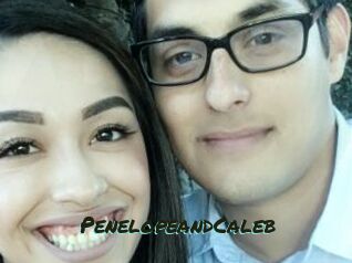 Penelope_and_Caleb