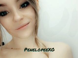 PenelopeeXO