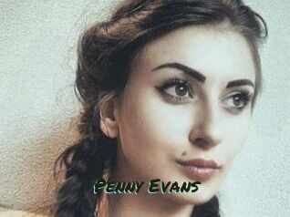 Penny_Evans