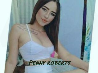 Penny_roberts