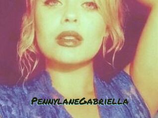 Pennylane_Gabriella