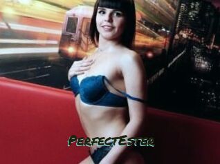 Perfect_Ester Muhyoo Adult