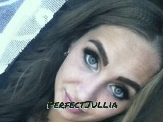 PerfectJullia