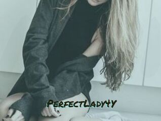 PerfectLady4Y