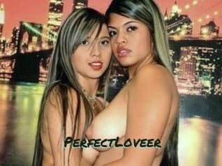 PerfectLoveer Muhyoo Adult