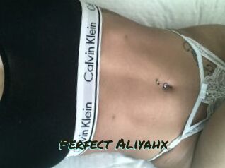 Perfect_Aliyahx