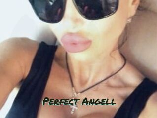 Perfect_Angell