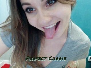 Perfect_Carrie