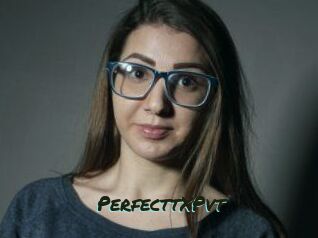PerfecttXPvt Muhyoo Adult