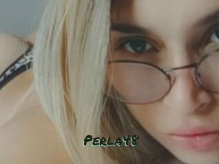 Perla48