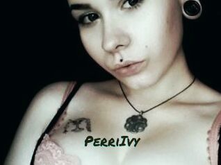 PerriIvy