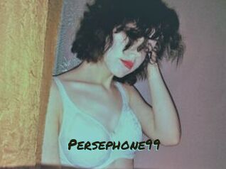 Persephone99