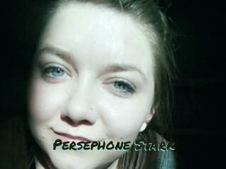 Persephone_Stark