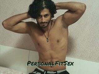 PersonalFitSex