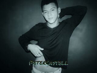 PeterCastell