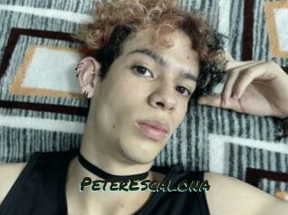 PeterEscalona