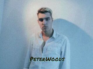 PeterWoods