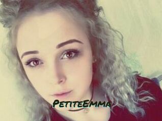 PetiteEmma