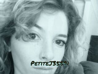 PetiteJ35591
