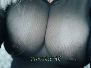 PhatAss_98