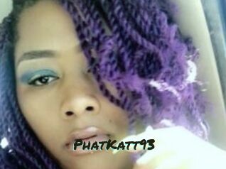 PhatKatt93