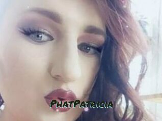 PhatPatricia