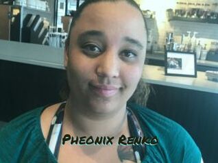 Pheonix_Renko