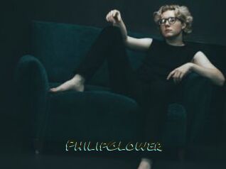 PhilipGlower