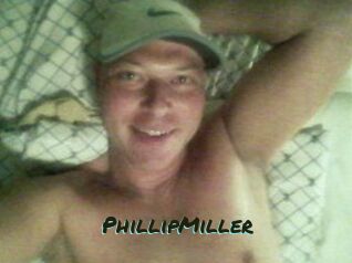 Phillip_Miller