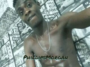 PhillipsMorgan