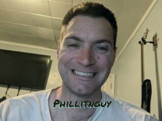 Phillitnguy