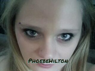 Phoebe_Hilton