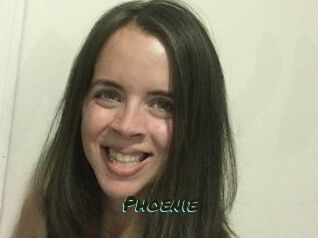 Phoenie