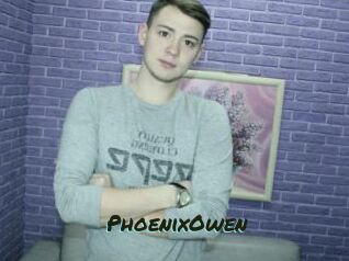 PhoenixOwen