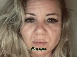 Pianna