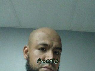 Pices80 Muhyoo Adult