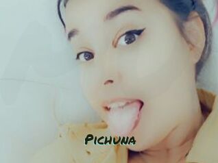 Pichuna