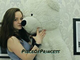 PieceOfPrincess