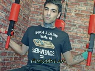 PierceDilan