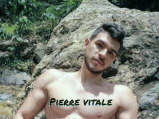 Pierre_vitale