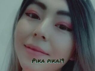 Pika_pika19