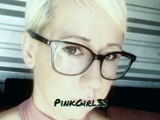 PinkGirl33